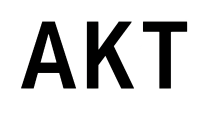 AKT London
